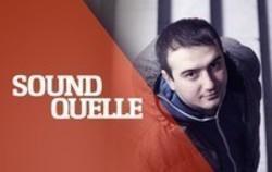 New and best Sound Quelle songs listen online free.