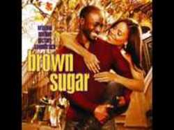 Listen online free Brown Sugar SJ Love (Original Mix), lyrics.