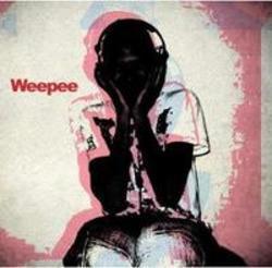 New and best Weepee songs listen online free.