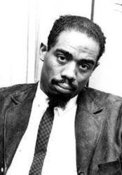 Best and new Eric Dolphy Jazz songs listen online.