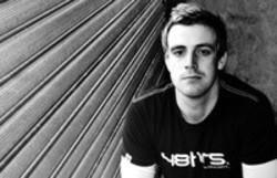 Best and new Bryan Kearney Vocal trance songs listen online.