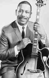 Best and new Wes Montgomery Jazz songs listen online.