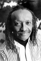 Best and new Cecil Taylor Blues songs listen online.
