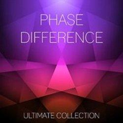 New and best Phase Difference songs listen online free.