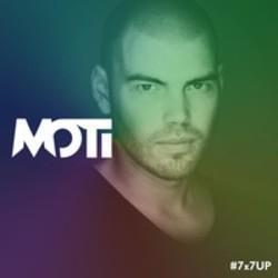 Best and new Moti Dance songs listen online.