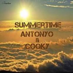 Listen online free Antonyo & Cooky Summertime (Stereo Players), lyrics.