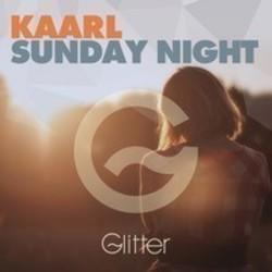 Listen online free Kaarl Sunday Night (Original Mix), lyrics.