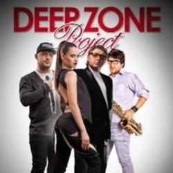 Listen online free Deep Zone I Love My DJ (Radio Edit), lyrics.