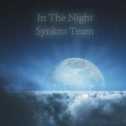 Listen online free Synkro Team In the Night (Extended), lyrics.