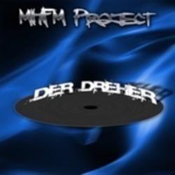 Listen online free Mhfm Project Tell Me (Long Version) (Feat. Alida), lyrics.