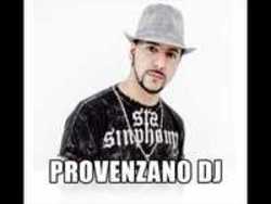 Best and new Provenzano & Masullo Dance songs listen online.