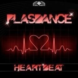 Listen online free Plasdance Heartbeat (Vocal Radio Edit), lyrics.