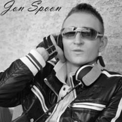 New and best Jon Spoon songs listen online free.