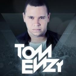 Listen online free Tom Enzy Take Me (Original Mix) (Feat. Knowkontrol), lyrics.
