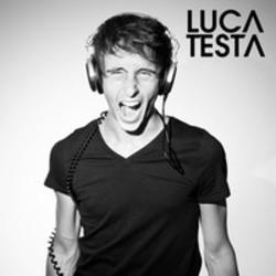 Listen online free Luca Testa People Are You Ready (Original Mix) (Feat. Morganj), lyrics.