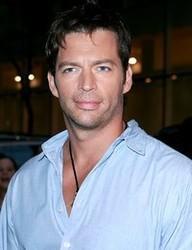 Best and new Harry Connick, Jr. Jazz songs listen online.