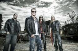 New and best Fozzy songs listen online free.