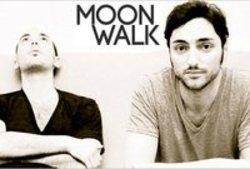 Best and new Moonwalk deep songs listen online.