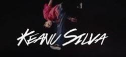 Listen online free Keanu Silva Pump Up The Jam (Original Mix), lyrics.