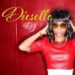 Listen online free Dieselle Kanyelele (Feat. Konshens, Kay Figo, Jimmy Gassel), lyrics.