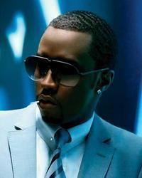 New and best P.Diddy songs listen online free.