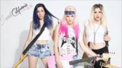New and best Sweet California songs listen online free.