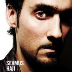 Listen online free Seamus Haji Feel It (Original Mix), lyrics.