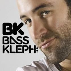 New and best Bass Kleph songs listen online free.