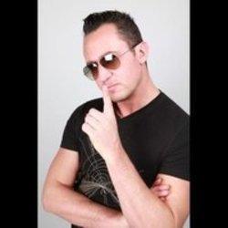 New and best Alessandro Viale songs listen online free.