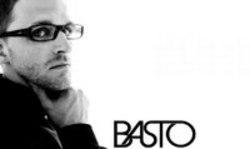 Listen online free Basto Hold You (Radio Edit), lyrics.