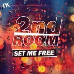 Listen online free 2Nd Room Set Me Free, lyrics.