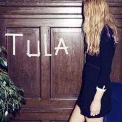 Best and new Tula deep songs listen online.
