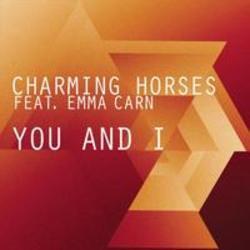 Best and new Charming Horses deep songs listen online.