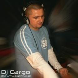 Best and new Dj Cargo Club songs listen online.