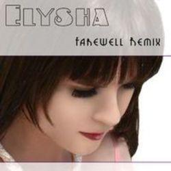 Listen online free Elysha Love Lifts Me Up (Imprezive meets Pink Planet Remix), lyrics.