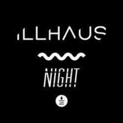 Best and new Illhaus deep songs listen online.