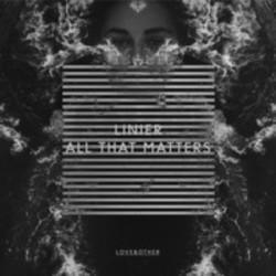 Listen online free Linier All That Matters (Jay Pryor Remix), lyrics.