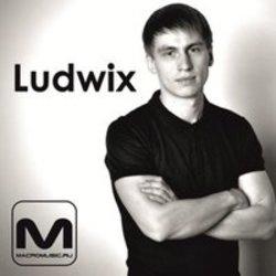 New and best Ludwix songs listen online free.