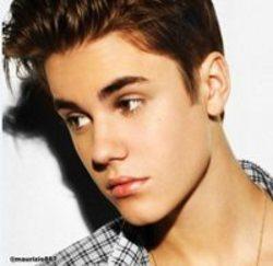 Listen online free Justin Bieber Let Me Love You, lyrics.