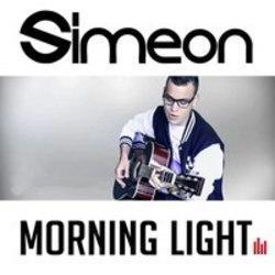Listen online free Simeon About Bubble (Original Mix), lyrics.