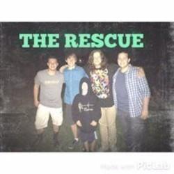 New and best Rescue songs listen online free.