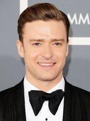Best and new Justin Timberlake Rap songs listen online.