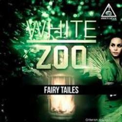 Listen online free White Zoo Fairy Tailes (Feat. Pearl Andersson), lyrics.