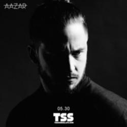 New and best Aazar songs listen online free.