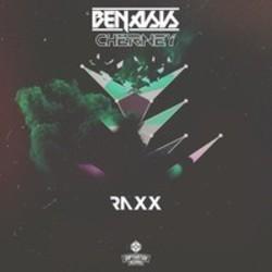 Listen online free Benasis x Cherney RAXX, lyrics.