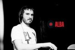 New and best DJ Alba songs listen online free.