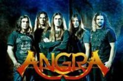 Best and new Angra Heavy Metal songs listen online.