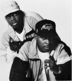New and best EPMD songs listen online free.