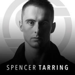 Best and new Spencer Tarring Club songs listen online.