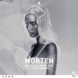 Listen online free Morten Beautiful Heartbeat (Avicii Remix) (Feat. Frida Sundemo), lyrics.